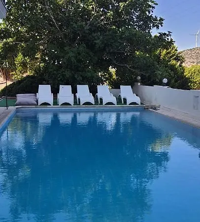 Otel Papillon Hotel